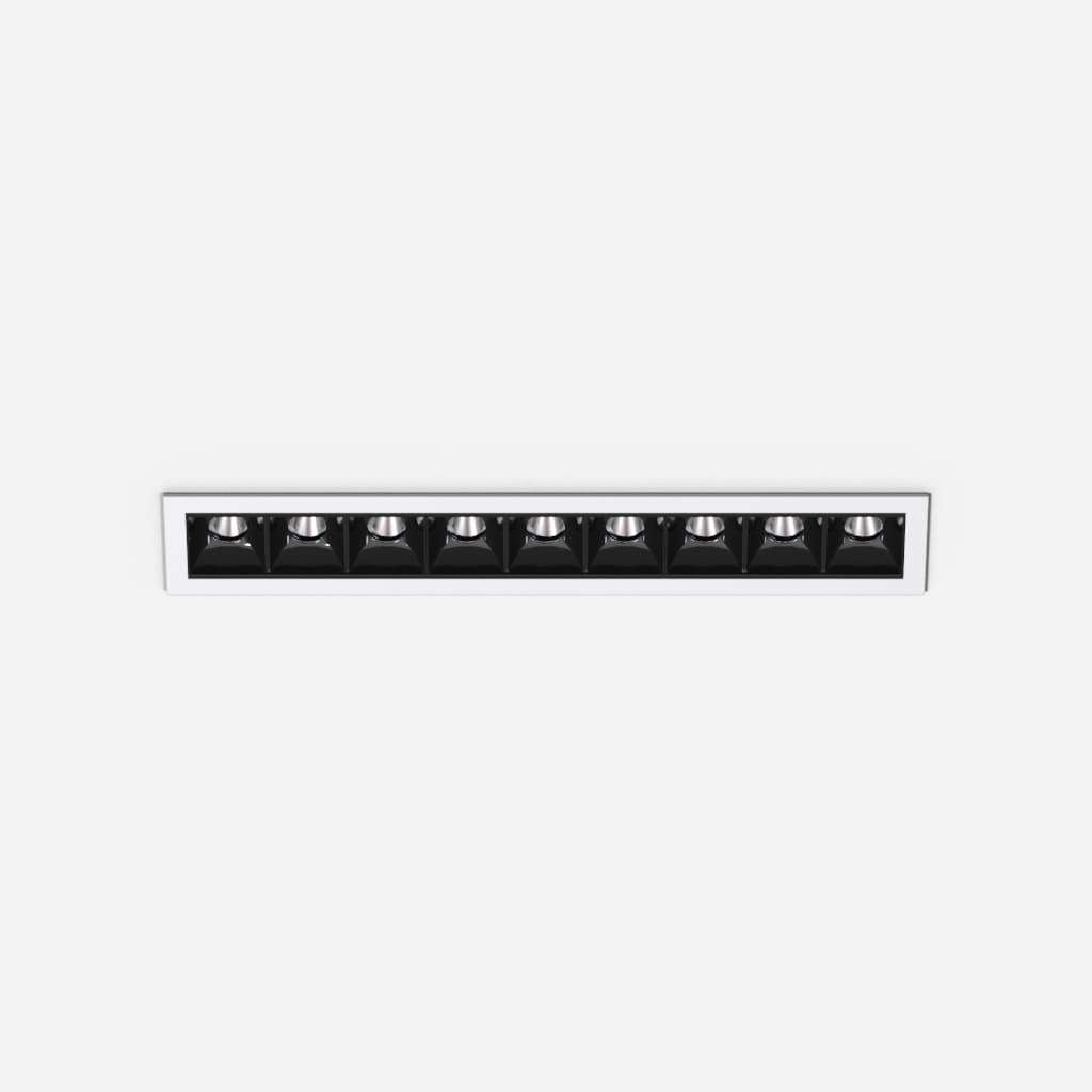 Interlight – Soluções em Iluminação