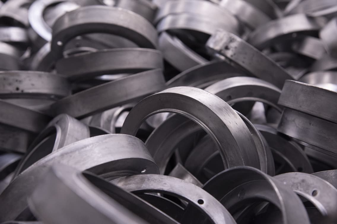 Certificação e reconhecimento de qualidade