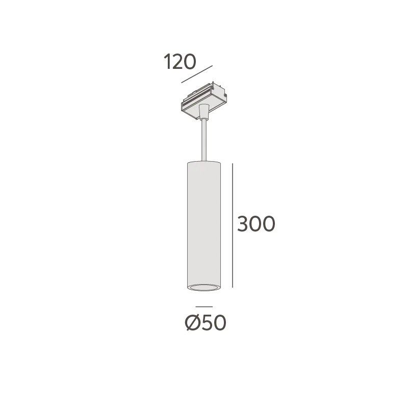 Interlight Interlight – Soluções em Iluminação