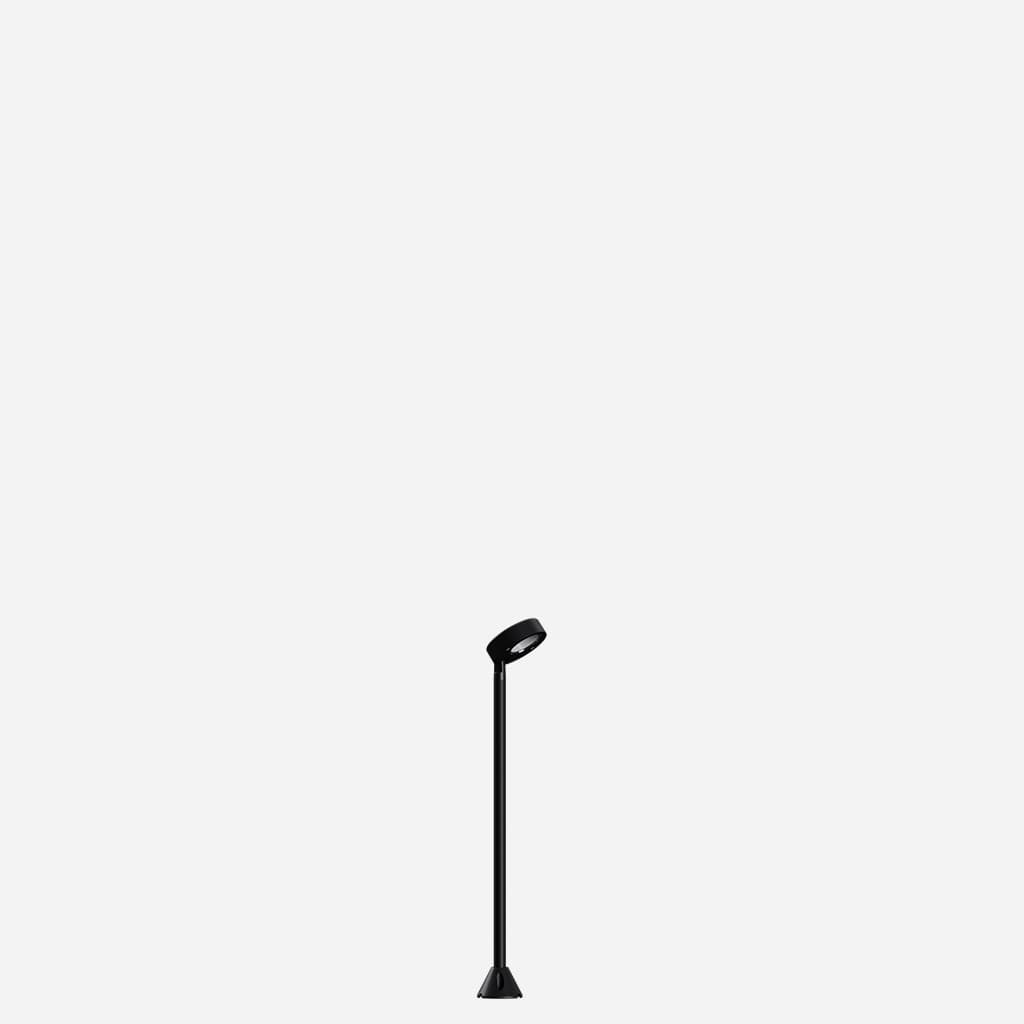 Interlight Interlight – Soluções em Iluminação