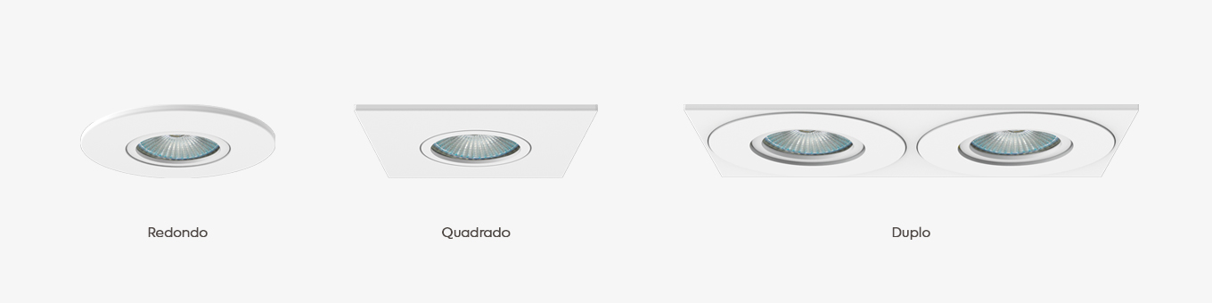 FACE PLANA Banner